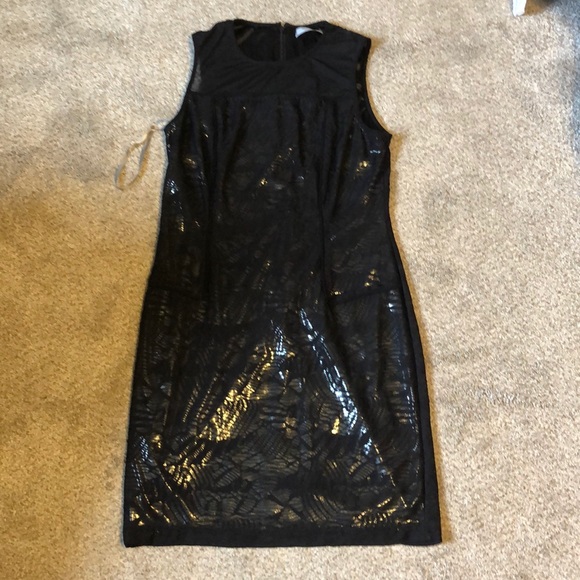 Dresses & Skirts - Dress